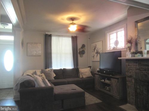 19 Green St, Lancaster, PA 17602-4301