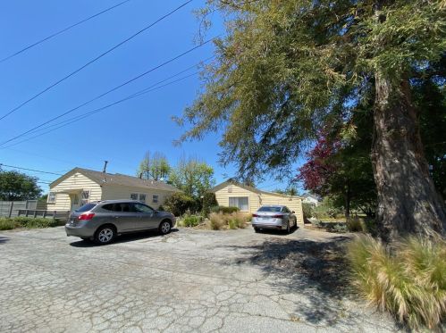202 Amesti Rd, Watsonville, CA 95076-1103