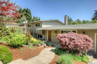 2805 Princess St, Corvallis, OR 97330-3222