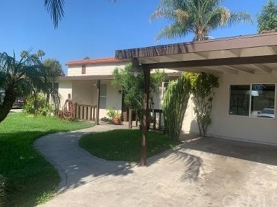 4303 Morada Ave, Covina, CA 91722-3313
