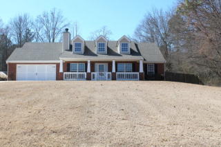 202 Anniston Dr, Athens, GA 30607-4023