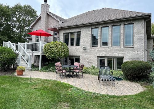 18107 Fountain Mist Ct, Orland Park, IL 60467-5681