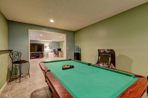 122 Arbor Cove Way, Stockbridge GA  30281-6443 exterior