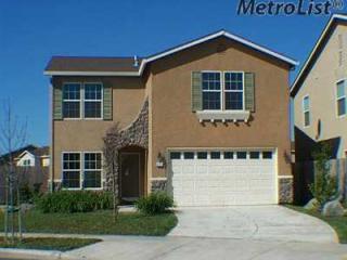 3813 Twilight Ave, Merced, CA 95348-8703