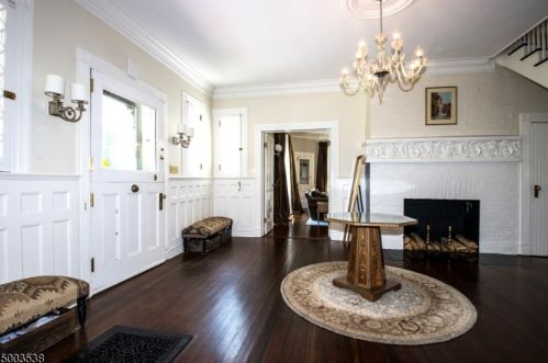 16 Normandy Pkwy, Morristown, NJ 07960-5718