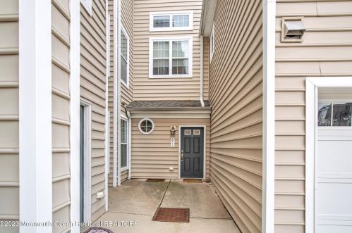 611 April Way, Middletown, NJ 07748-6511