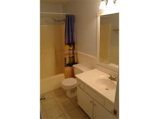 3563 Bearwood Dr, Indianapolis IN  46235-3540 exterior