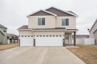 2684 56th Ave, Fargo, ND 58104-6396