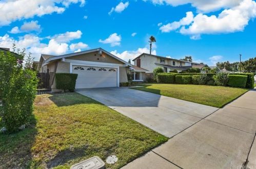13344 San Marcos Pl, Chino, CA 91710-4971