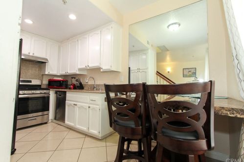 227 Coffman St, Anaheim CA  92805-7100 exterior