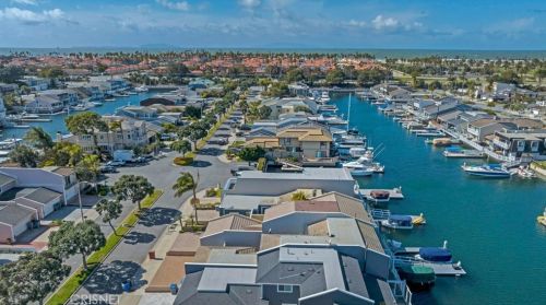 4445 Gateshead Bay, Oxnard, CA 93035-3744