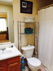632 Inca St, Denver CO  80204-4421 exterior