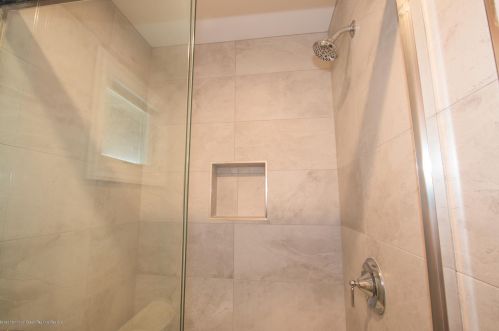 126 Virginia Ave, Lavallette NJ 08735-2439 exterior