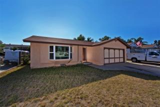 10238 Timberlane Way, Santee, CA 92071-1124