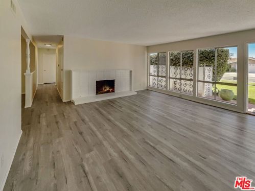 624 Hilda St, Anaheim CA  92806-4305 exterior