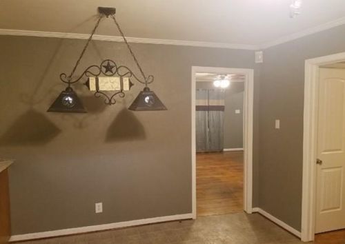 7554 Fm 546, Princeton TX  75407-4943 exterior