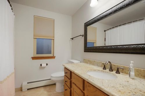 6207 Ponderosa Way, Parker CO 80134-5521 exterior