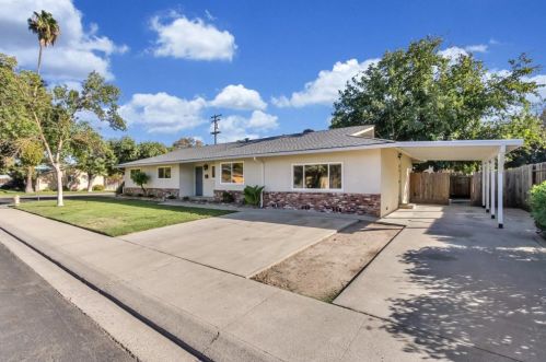 916 Ventura Dr, Modesto, CA 95350-3443