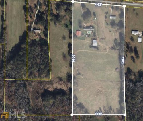 244 Coan Dr, Mcdonough, GA 30252-7640