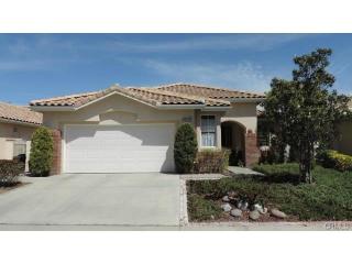 5104 Rio Bravo Dr, Banning, CA 92220-6655