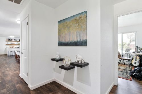 3630 Santos St, Turlock CA exterior