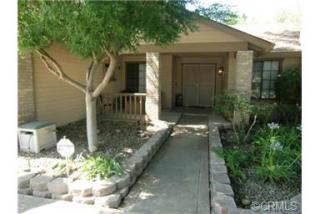 883 Valparaiso Ct, Merced, CA 95348-2149