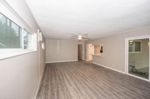 6375 Westview Dr, Riverside CA  92506-5325 exterior