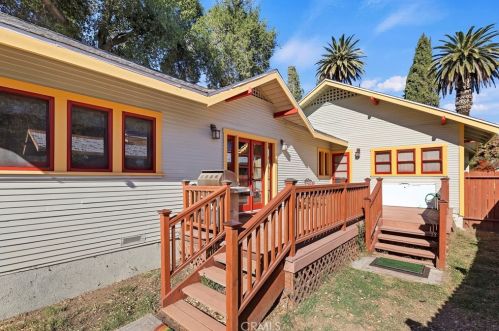 3892 Linwood Pl, Riverside CA  92506-1889 exterior