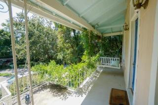 401 Rosewood St, Chattanooga, TN 37405-4025