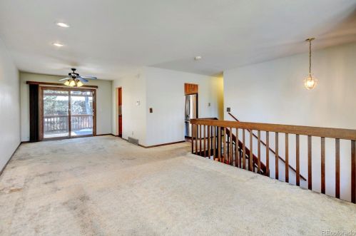 2308 Lima St, Denver CO  80010-1337 exterior