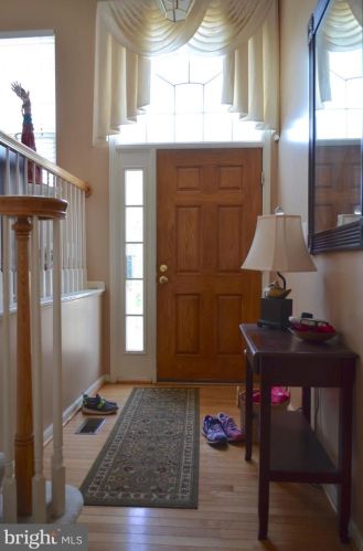 162 Spencer Ter, Leesburg, VA 20175-5600