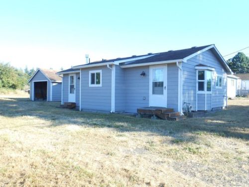 92629 Svensen Market Rd, Tongue Point OR  97103-8228 exterior