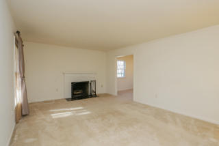 8606 Westmeath Ct, Springfield VA  22152-3534 exterior