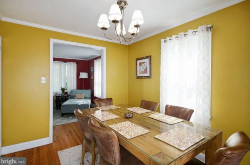 309 Yale Rd, Tavistock, NJ 08033-3046