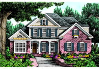 2202 Valley Shoals Ln, Bishop, GA 30621-1397