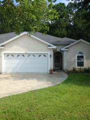 150 Cypress Run Dr, Brunswick, GA 31520-2941