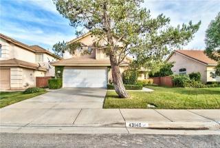 43140 Corte Calanda, Temecula, CA 92592-3604