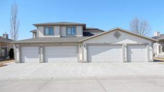 1014 Southport Loop, Bismarck, ND 58504-7032