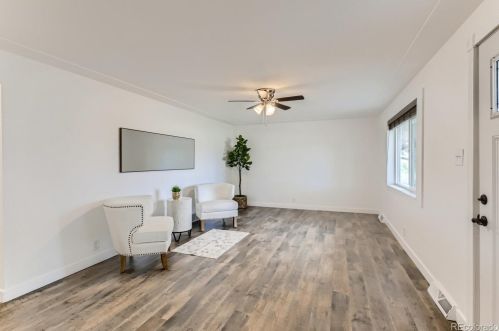 4785 Dudley St, Denver CO  80033-3133 exterior