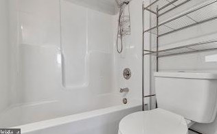 1488 Abbottstown Pike, Hanover PA  17331-8787 exterior