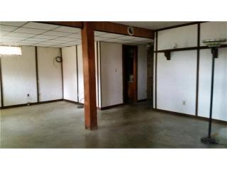 2876 600, Anderson IN  46011-9232 exterior