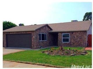 2149 Newbury Cir, Lodi, CA 95240-6612
