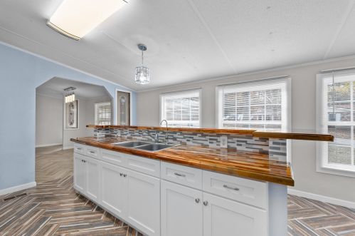 4601 Holly Hill Rd, Evans GA  30809-6045 exterior