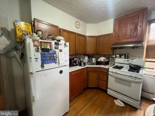 1728 11 St, Philadelphia PA 19147-0026 exterior