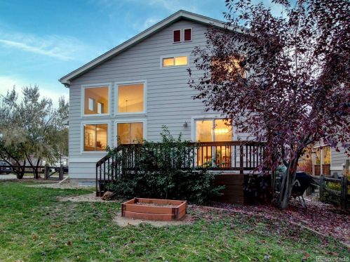 18099 Orchard Pl, Aurora CO  80016-1197 exterior