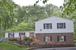 27 Ann St, Dover NJ  07801-4401 exterior