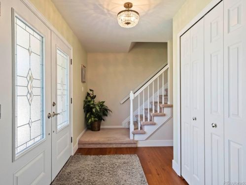 11241 Raritan St, Denver, CO 80234-2617