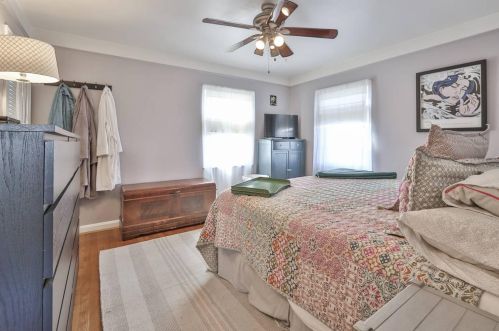 852 Finney Trl, Cincinnati OH 45224-1319 exterior