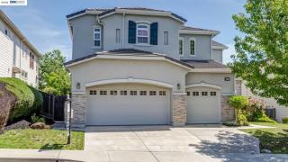 5055 Royal Pines Way, Pleasanton, CA 94568-7761