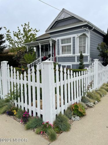 224 Orange St, Santa Maria, CA 93458-5646